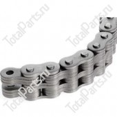 JUNGHEINRICH (AMEISE) 51137815 ЦЕПЬ