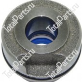 TVH 19476773 ГОЛОВКА ЦИЛИНДРА В СБОРЕ