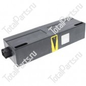 JUNGHEINRICH (AMEISE) 51653167 БЛОК