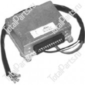 LINDE 8239650 БЛОК УПРАВЛЕНИЯ