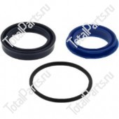 STILL 158147 КОМПЛЕКТ САЛЬНИКОВ ГИДРОЦИЛИНДРА