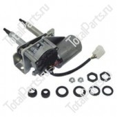 TVH 9050183 ДВИГАТЕЛЬ СТЕКЛООЧИСТИТЕЛЯ