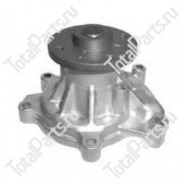 TOYOTA 1610023030 ПОМПА ВОДЯНАЯ