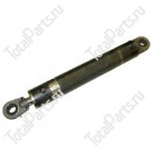 FANTUZZI 2144.090.0001 ГИДРАВЛИЧЕСКИЙ ЦИЛИНДР