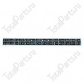 TOTALSOURCE SY77269 НАКЛЕЙКА