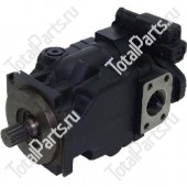 DANFOSS 8545302 ГИДРАВЛИЧЕСКИЙ НАСОС