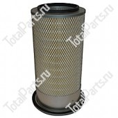 DONALDSON P900840 ФИЛЬТР ВОЗДУШНЫЙ ВНЕШНИЙ