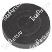 LINDE L0009140840 ШАЙБА УПРУГАЯ