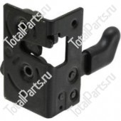 DEUTZ 04386521 ЗАМОК ДВЕРИ