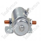 PRESTOLITE SAS4609 СОЛЕНОИД