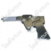 TVH 7048770 РЫЧАГ СТОЯНОЧНОГО ТОРМОЗА