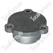 XINCHAI NB485BPG16031 КРЫШКА РАСПРЕДВАЛА