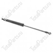 TOTALSOURCE SY1211013 ГАЗОВАЯ ПРУЖИНА