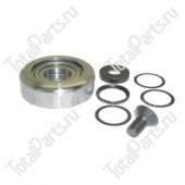 JUNGHEINRICH (AMEISE) 6228056 РОЛИК МАЧТЫ