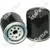 SIZE 17.46*96.7*102*102 ФИЛЬТР МАСЛЯНЫЙ 3/4 UNF 16 RH