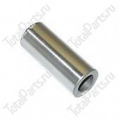 TCM BN1C01021310 ПОРШНЕВАЯ ОСЬ