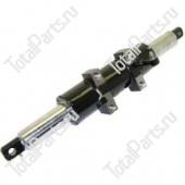 KOMATSU 3EB6433110 ГИДРАВЛИЧЕСКИЙ ЦИЛИНДР