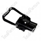 REMA 35mm2 СОЕДИНИТЕЛЬ АККУМУЛЯТОРА 160A 150V МАМА