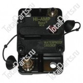 TOTALSOURCE SY1310011 АВТОМАТИЧЕСКИЙ ВЫКЛЮЧАТЕЛЬ