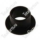 HYSTER 2021809 ВТУЛКА