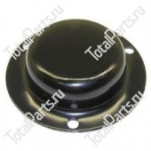 TVH 159982 КРЫШКА СТУПИЦЫ