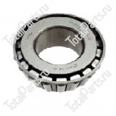 HYSTER 800085581 КОНИЧЕСКИЙ КОНУСНЫЙ ПОДШИПНИК