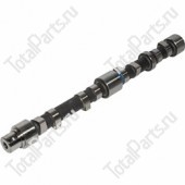 PERKINS 1104C-44 РАСПРЕДВАЛ