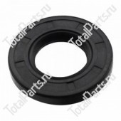 SIZE 30x52x7 САЛЬНИК S05