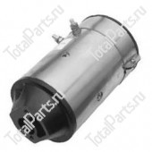 MAHLE MM123 ЭЛЕКТРОДВИГАТЕЛЬ