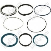 MERLO 078713 РЕМКОМПЛЕКТ ГИДРОЦИЛИНДРА