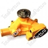 PARTSWECAN CWP0054 ПОМПА ВОДЯНАЯ 4D95L