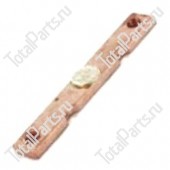 LPM 3797306 КОНТАКТ