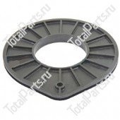 MITSUBISHI RL612075 КРЫШКА РЕДУКТОРА