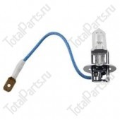 TOTALSOURCE 83966 ЛАМПА