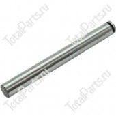 KEY NUMBER 00012145 ОСЬ ДЛЯ ПОГРУЗЧИКА КОМАТСУ