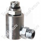 AMERICAN LINCOLN 20005358 ФИТИНГ ГИДРОКОНТУРА