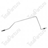 HYSTER 2080642 ТОРМОЗНАЯ ТРУБКА RH