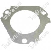 TOTALSOURCE 97587 ДИСК ФРИКЦИОННЫЙ
