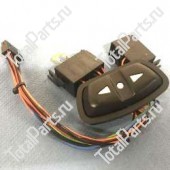 KEY NUMBER PD00128108 ПЕРЕКЛЮЧАТЕЛЬ С ПРОВОДАМИ