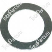 LINDE L0009248527 РЕГУЛИРОВОЧНАЯ ШАЙБА