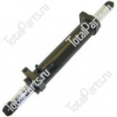 UNICARRIER 49510L9001 ЦИЛИНДР ГИДРАВЛИЧЕСКИЙ