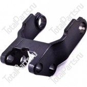 BT 261271 ВИЛКА КОЛЕСА