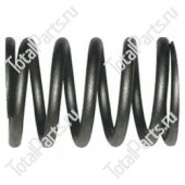 HYSTER 1366984 ПРУЖИНА