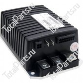 CURTIS 12424210 БЛОК УПРАВЛЕНИЯ