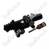 TOTALSOURCE 85607 МАСТЕР ЦИЛИНДР