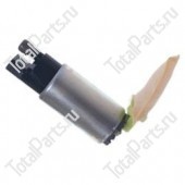 KEY NUMBER 901481 ТОПЛИВНЫЙ НАСОС TOYOTA