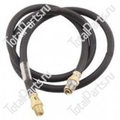 CLARK 8H000012 ГИДРАВЛИЧЕСКИЙ ШЛАНГ В СБОРЕ