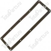 TVH 1296792 ПРОКЛАДКА