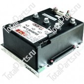 HYUNDAI 21FS08010 БЛОК УПРАВЛЕНИЯ