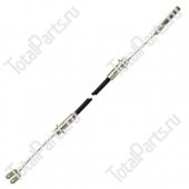 TOTALSOURCE SY40301 ТРОС АКСЕЛЕРАТОРА